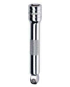 1/2" Extension bar wobble 75 mm