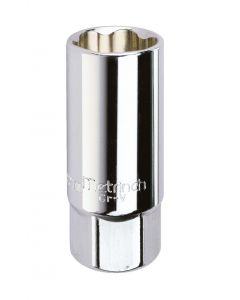 1/2" Spark plug sockets 21 mm
