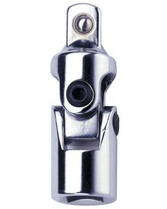 Universal joints - MET-1296