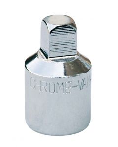 1/2" Adapter 1/2"x3/8"