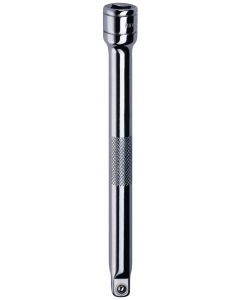Extension bars - MET-1391 