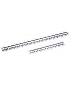 Metal rail 203 mm 